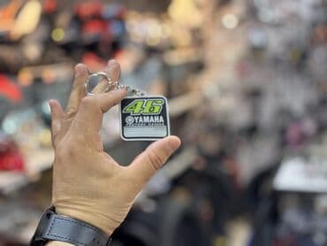 пылесос для машины баку: Matasklet scooter burlokları mağazadan əldən edə bilərsiz çatdırılma — 6