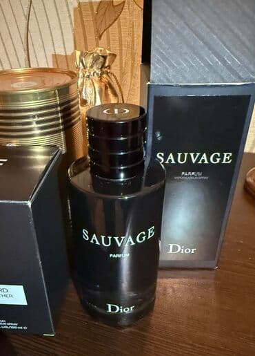 хеликс оригинал цена в оше: Sauvage Parfum 200 ml Emporiumdan alınıb 490 AZN-ə və cəmi 1 ml — 1