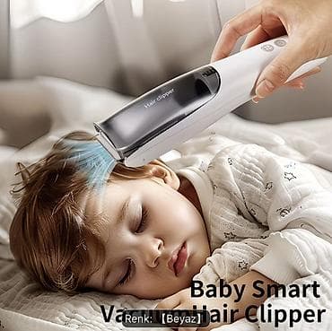 Saç qırxan maşın, Yeni, Ünvandan götürmə, Ödənişli çatdırılma