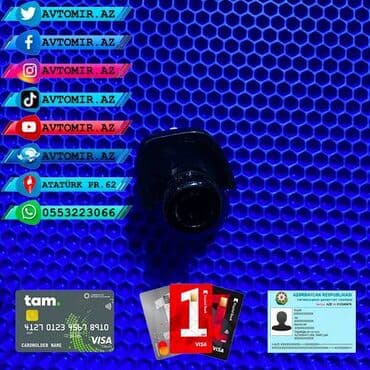 sürət ölçən: Momo Skoros Basliqi 🚙🚒 ünvana və bölgələrə ödənişli çatdırılma — 3