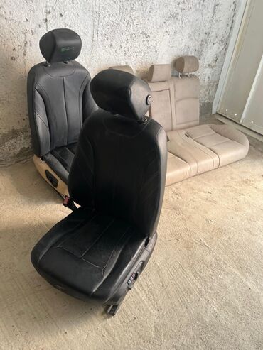 детские костюмы на флисе: Комплект, BMW f30 — 1