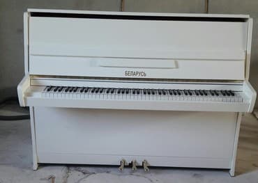 geyer пианино: Pianino Geyer Almaniya stehsalı. əla vəziyyədə. Cadirilma və köklənmə — 2