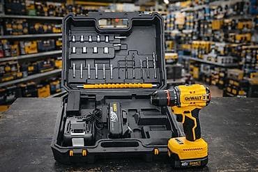 ariston ucuz: Direl DeWalt qiymət 50 azn Globex – yüzlərlə çeşid məhsulu ən — 1