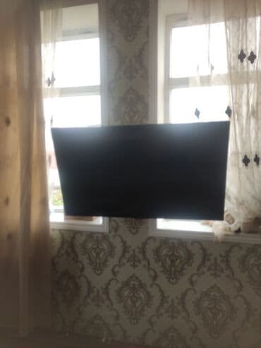 lg 127 ekran: Televizor LG LED ekran 43" FHD (1920x1080) — 2