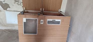 ucuz keci: Tük Təmizləyən Aparat – Peşəkar və Səmərəli Həll (endirim olunacaq) Bu — 2