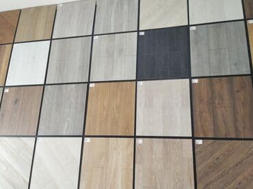 Laminat: Laminat, Sinif - 32