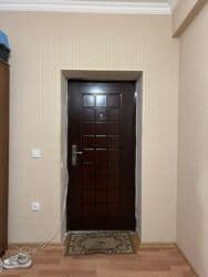 giriş qapılar: Aynur 4540 💫 Qapı təcili satilir. 110 m. Uzunluq 2,5 Əla — 1