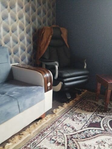 tek termolar: Təkərli, Süni dəri — 1