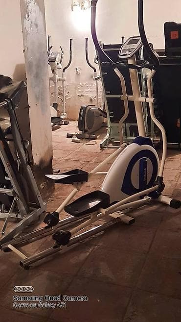 ⚠️Burda yazillan qiymetler sertidir her malin teyinatindan marka