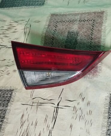 hyundai veloster qiymeti: Hyundai 2015 il, Orijinal, ABŞ, İşlənmiş — 1