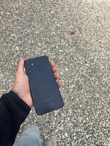 IPhone 11, 128 ГБ, Черный, Гарантия, Отпечаток пальца, Беспроводная зарядка — 2