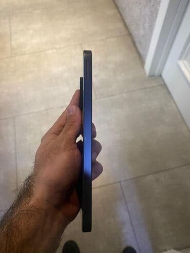 samsung a13 qiyməti: Samsung Galaxy A26, 128 GB, rəng - Qara, İki sim kartlı — 4