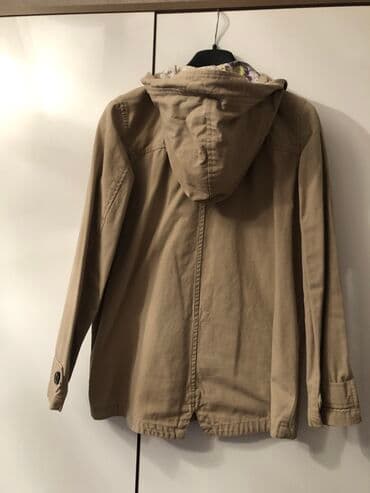 сплав бушлат москва: Mango kids Istanbuldan alinib. Qiz ucun 9/10 yash 110 — 2