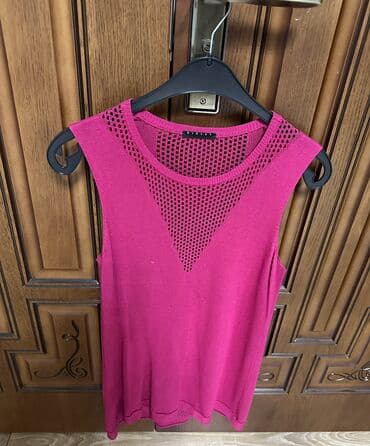 boğazlı qadın sviterləri: 10 azn Razmer S/M — 24