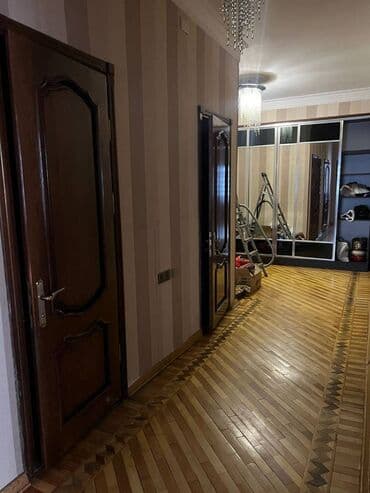 guneslide kiraye evler: Mənzil Şuşa şadlıq sarayı yaxınlığı, 17 mertebenin 8ci mertebesi.Her — 11