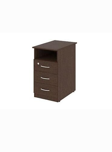 qoz: Stol tumba ilə bir yerdə- 50 man. İstehsalçı-Pribaltika - Material — 2