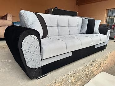 divan alan: Di̇van-kravat, Yeni, Açılan, Bazalı, Parça, Şəhərdaxili pulsuz çatdırılma — 2