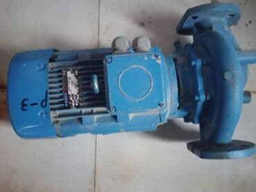 generator işlənmiş: Dovriye nasosu ișlekdir vatsap aktivdir — 3