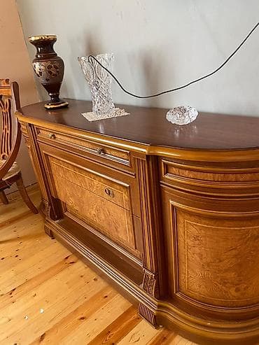 bellona nə deməkdir: İkinəfərlik çarpayı — 7