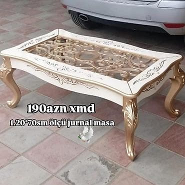 Düz masa, Açılmayan, Təkərsiz, Zəmanətsiz lalafo.az -da Düz masa, Açılmayan, Təkərsiz, Zəmanətsiz