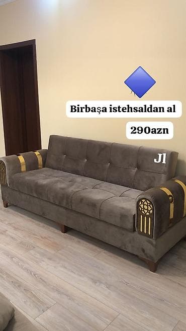 Divan, Yeni, Açılan, Bazalı