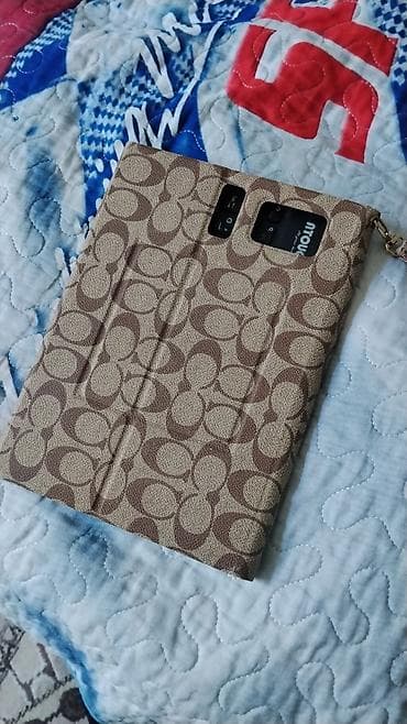 планшет для рисования: Atouch SE Pro 12GB/512GB – Həm Planşet Həm Netbuk Salam. Atouch SE Pro — 5