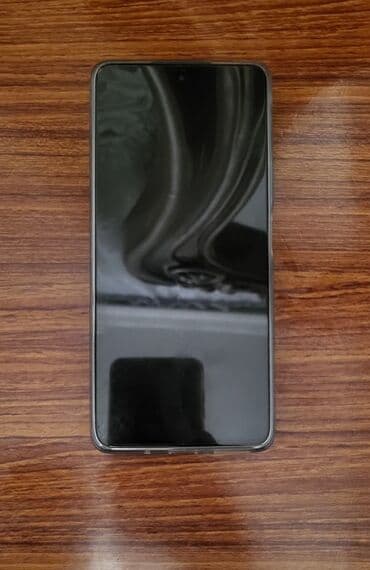 huawei nova 5t бишкек: Huawei nova 11i, 128 GB, rəng - Boz — 2