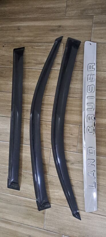 kompüterlərin qiyməti: Maşın aksesuarları orjinaldır. klaviaturalar cox az işlənib demək olar — 7