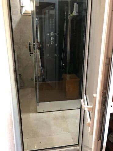 купить вторичку баилово: 5 комнат, 255 м², Средний ремонт — 15