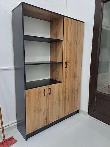 ✅Stokda: 7 ədəd var ✅Yenidir! qiymət real öz qiymətidir!