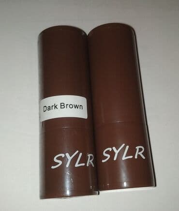 belga краска для волос: Saç boyası, Yeni, Rayonlara çatdırılma, Ünvandan götürmə, Ödənişli çatdırılma — 2