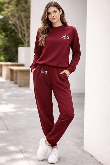 Şəxsi əşyalar: Salam 5 rengi var.razler l.m.xl.2xl — 2