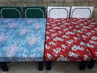 qarajlarin alqi satqisi: Kravat
hazirlari var
catdrilma munadib qymete — 4