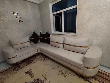 kreslo lalafo: Künc divan, Divan, Bazalı, Açılan — 2