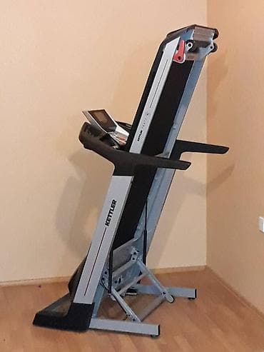 Спорт и хобби: Trenajorlar teze kimidir her modelde vardir. Qiymetler model ve — 1