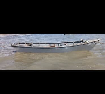 купить яхту в баку: Salam tecili satilir ela veziyyetdedir — 2