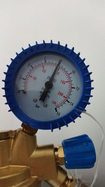 panorama rentgen qiymeti: Oksigen balonlarınin həftəlik icarəsi. Hazir vəziyyətdədir — 18