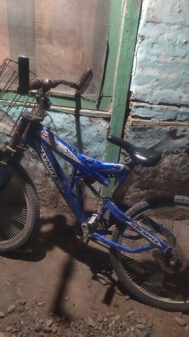 3 d aboylar: Künc divan, Yeni, Açılmayan, Bazalı, Nabuk, Şəhərdaxili pulsuz çatdırılma — 2