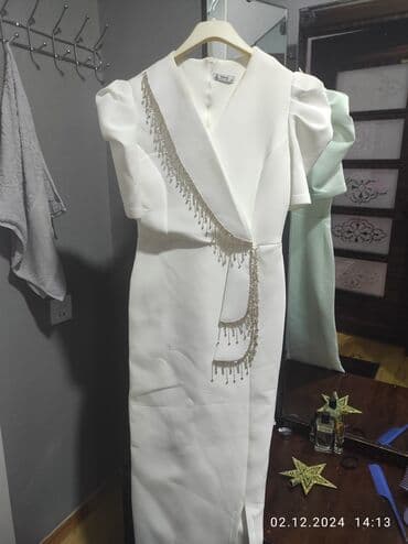 ağ sarucka: Nişan, həri donu kirayə verilir istəyən əlaqə saxlaya bilər.Satisda — 1