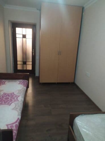 снять квартиру азербайджан: Nizami rayonu,Praqanın arxası,Qara Qarayev Metrosuna yaxın, 2 otaqlı,5 — 3