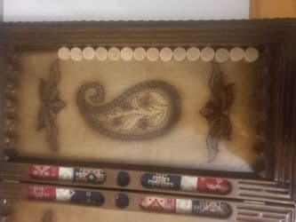 kimya 8 sinif metodik vesait: El işidir ideal veziyyetdedir. Yenidir Isteyenler 055 339 29 39 elaqe — 5