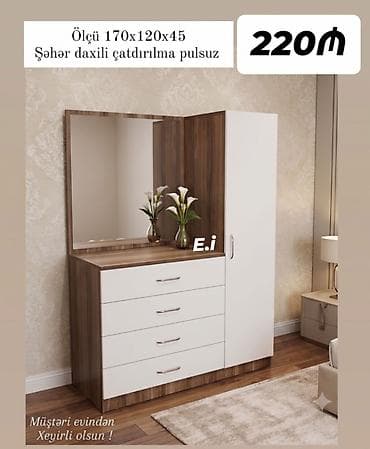 termo ucuz: Yeni, Termolar — 1