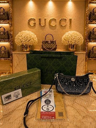 женские сумки с декоративным ремнем: Сумка с короткой ручкой, Hermes, Новый — 5