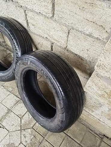 masin diskleri: Şin 185 / 65 / R 15 — 5