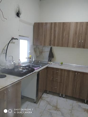 7 sot, Tikinti, Mülkiyyətçi, Kupça (Çıxarış) — 10