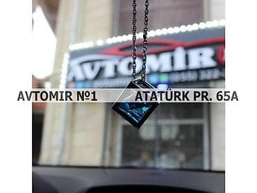 Goy qasli asilqan x 🚙🚒 ünvana və bölgələrə ödənişli çatdırılma