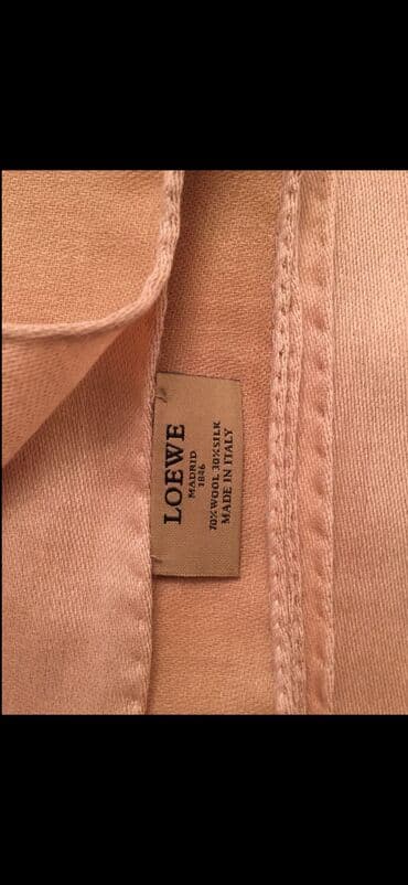 упаковка для подарков: Новый, Самовывоз — 3