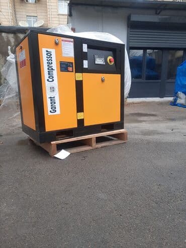 tap az hava kompressoru: Kartla ödəniş, Yeni — 2