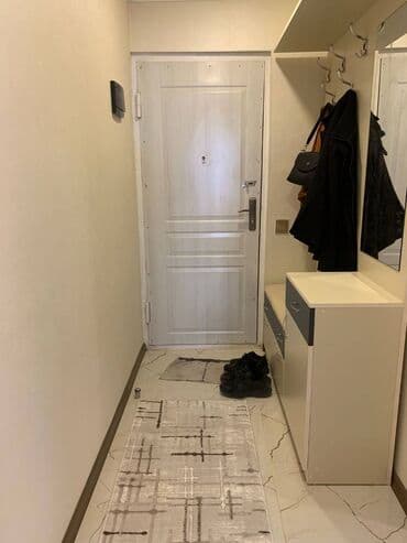 bine qesebesinde kiraye evler 2022: Nizami rayonu,Neftçilər metrosu,Loğman klinikası yaxınlığı,5 — 5