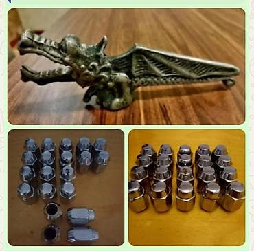 UYQUNDUR.----- Ford Granada,1965 ci il. Və. Москвиц,ИЖ